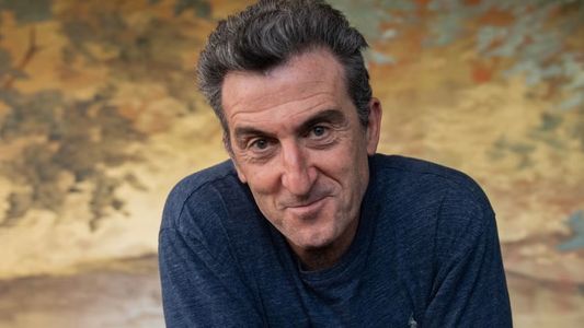 Luis Zahera arrasa en Netflix con la película que rompe récords y está basada en hechos reales