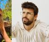 Gerard Piqué y Clara Chía reaparecieron juntos tras los rumores de separación: la foto y llamativa reacción
