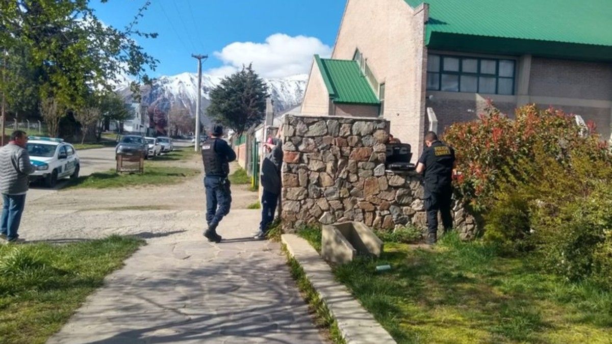 Foto: gentileza elchubut.com.ar