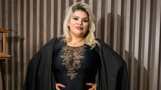 La drástica decisión de Morena Rial tras el dramático accidente con su auto