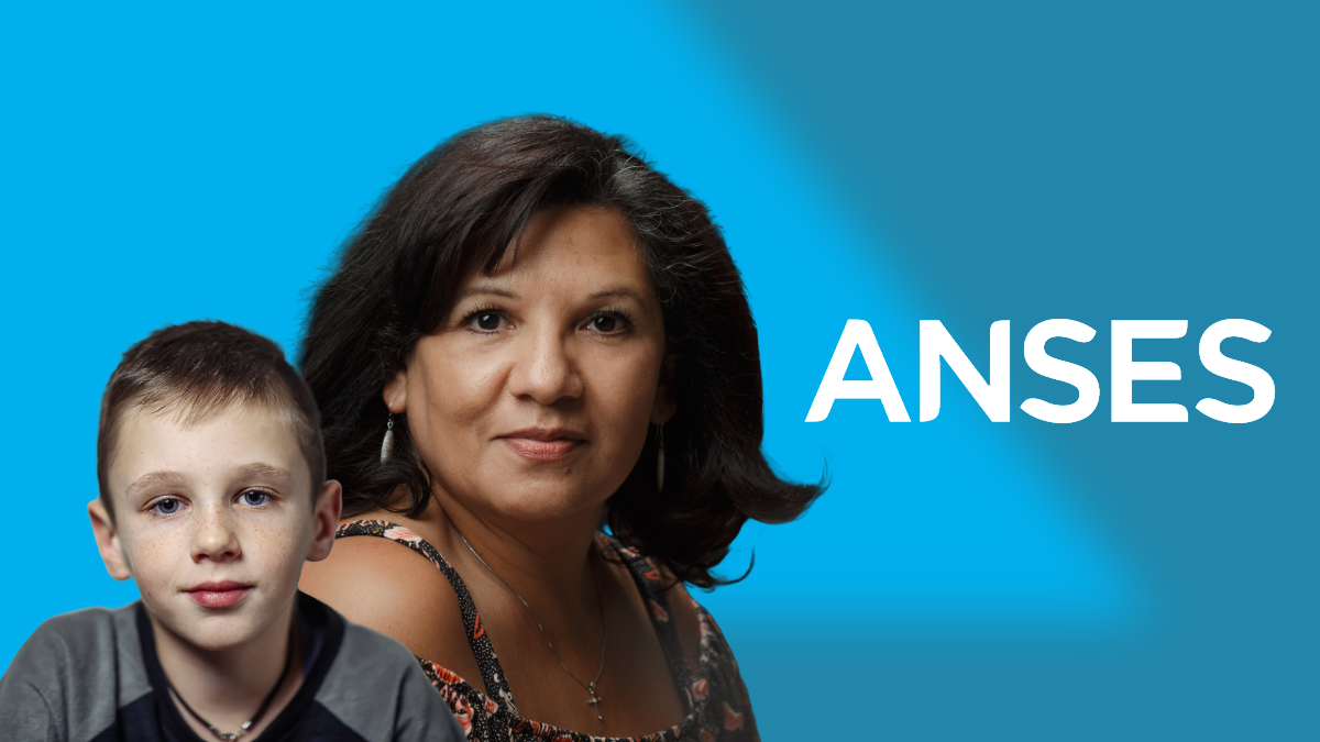 Pagos unificados en diciembre: fechas de las asignaciones familiares