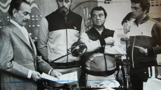 “Delfín, Tiburón y Mojarrita”, las tres castas del peronismo que explican el mapa político nacional