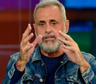 Jorge Rial encendió las alarmas por un problema de salud: qué le pasó y cómo se encuentra