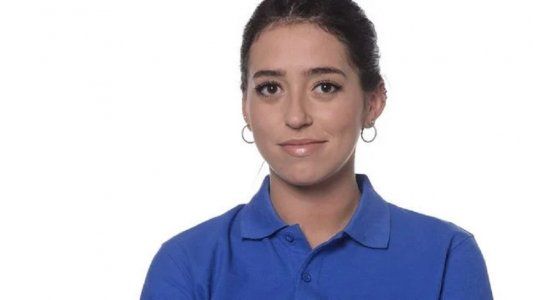 Leticia Siciliani aclaró por qué no se muestra en redes sociales con su novia: Me convertí en una persona que...