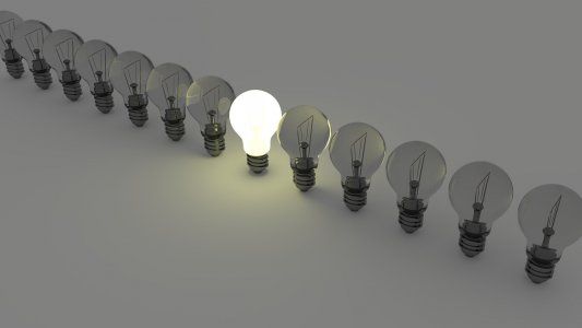 Los detalles del aumento de tarifas para 2022: ¿cómo es el esquema de segmentación que quiere implementar el Gobierno?