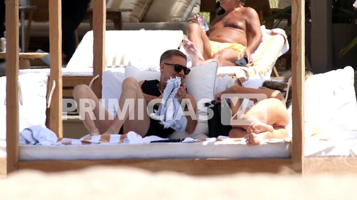 adrian suar rocio robles punta del este 9