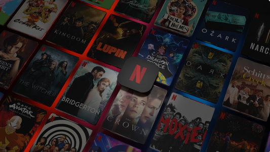 Netflix: ¿Cuáles son las series que llegan a su fin en 2021?