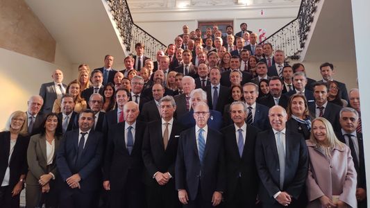 La Corte Suprema reclama mayor decisión política contra el narcotráfico y se vuelve a enfrentar al Gobierno