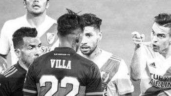 Boca y River, los grandes candidatos, otra vez, a ganar la Copa de la Liga Profesional