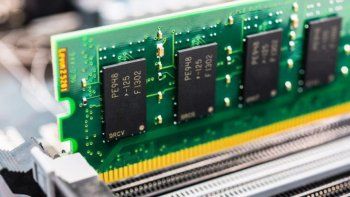 ¿Para qué sirve la memoria ram?