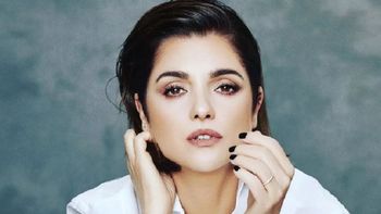 Araceli González y el insólito error que complicó el cumpleaños de Flor Torrente: Estoy muy mal