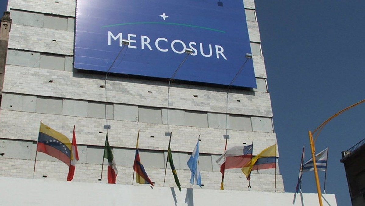 La Cámara Electoral le ordenó al Gobierno que llame a comicios para parlamentarios del Mercosur