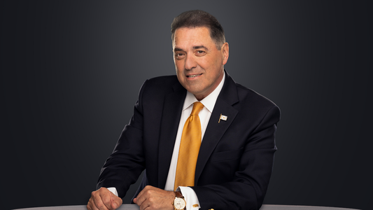 Mariano Iúdica palpita su vuelta a América TV con Polémica en el Bar: Es volver a mi casa