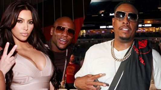 Más famosos multados en EE.UU. por hacer promociones engañosas con criptomonedas