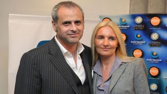Jorge Rial: Estoy pasando una crisis, pero quiero volver