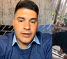 El intento para callar al periodista Alejandro Pueblas Soy la única persona que intenta saber qué pasó con Loan