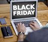 Black Friday: las promociones de todos los bancos para no perderse de descuentos y cuotas
