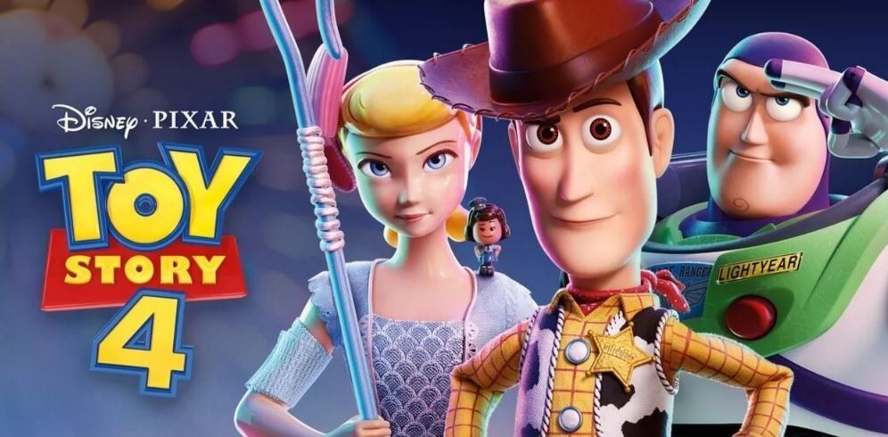 Cuáles fueron las diez películas más elegidas por los argentinos en el 2019