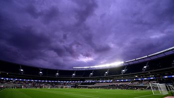 La Selección Argentina recibe a Burkina Faso en su segundo amistoso tras el Mundial