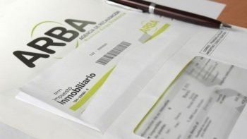 Nuevo plan de pagos de ARBA para regularizar deudas de PYMES