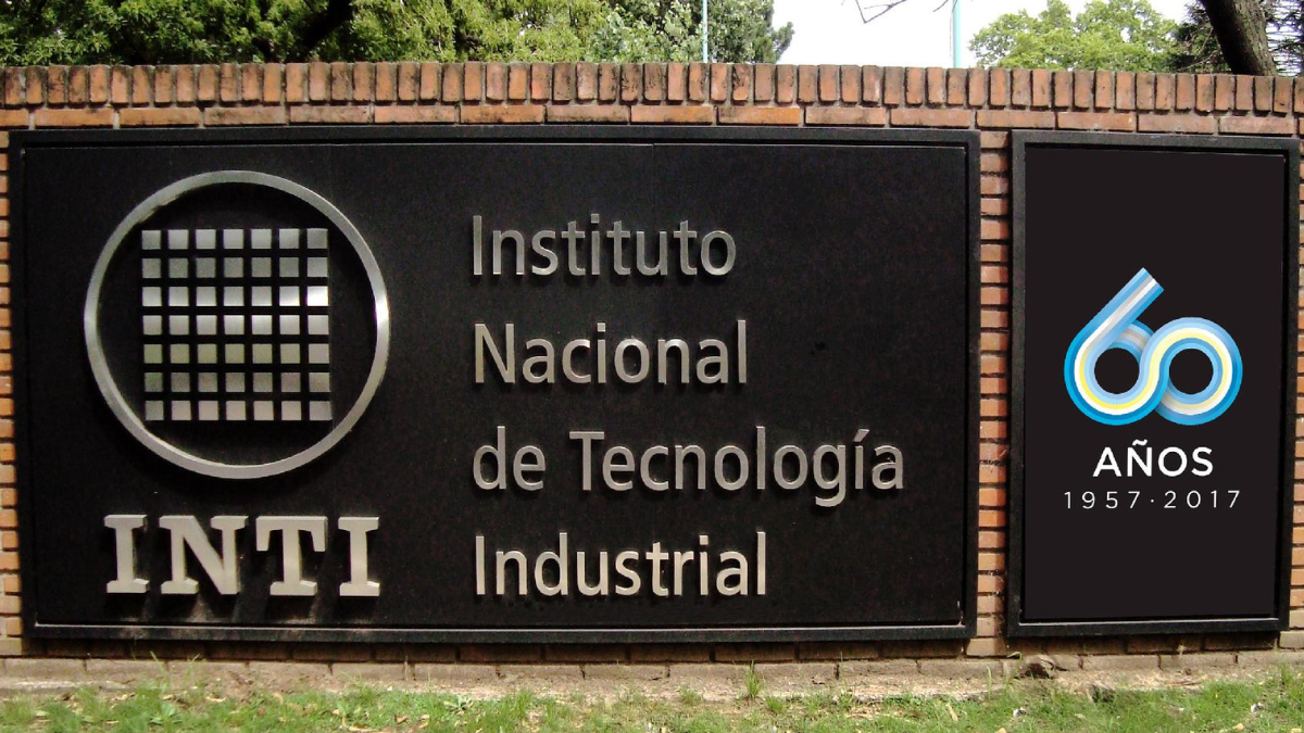Qué es el INTI en Argentina