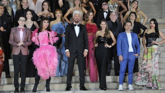 El drástico pedido del jurado de Bailando 2023 a Marcelo Tinelli
