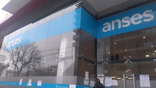 ANSES: cuánto será el aumento de las jubilaciones, pensiones y AUH en septiembre