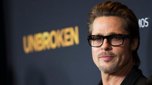Brad Pitt, libre de acusación de abuso infantil