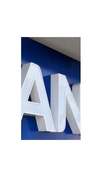 Anses: Ya es oficial la suba en las jubilaciones, pensiones y AUH