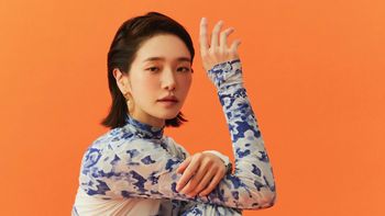 Furor en Netflix: la serie coreana que todos los fanáticos del K-drama están viendo