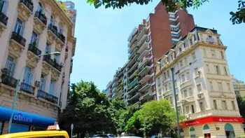 Cuánto hay que ganar para ser clase media en CABA tras conocerse el dato de la inflación porteña