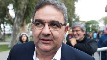 Coronavirus: el gobierno de Catamarca evalúa cobrarles la atención médica a los pacientes no vacunados con dos dosis.