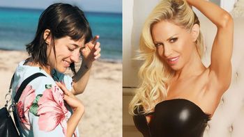 Camila Salazar, la gran ausente al festejo de cumpleaños de Matilda: ¿Qué pasó?