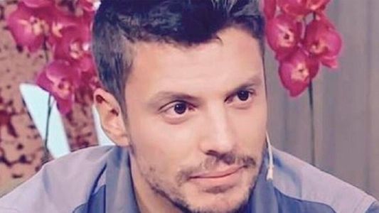 Ulises Jaitt dio más detalles del robo de viudas negras: Fui víctima de algo espantoso