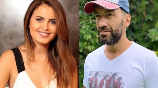 La impactante confesión de Gustavo Conti: recibe señales de Silvina Luna