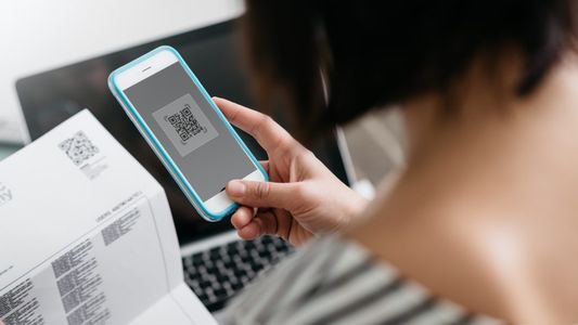 El código QR llega ahora a las expensas: qué establece la nueva reglamentación para CABA