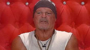 Gran Hermano 202: el comentario homofóbico de Alfa, que generó repudio en las redes