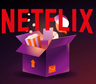 Alerta a los usuarios de Netflix: estafa bancaria y vacío de cuentas