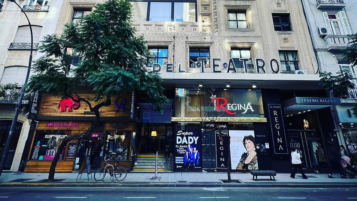 La Casa del Teatro.jpg