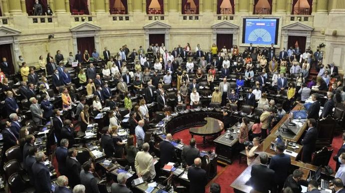 ¿Cómo puede influir la inteligencia artificial en el trabajo parlamentario?