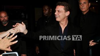 Luis Miguel y Paloma Cuevas en Argentina 6.jpg