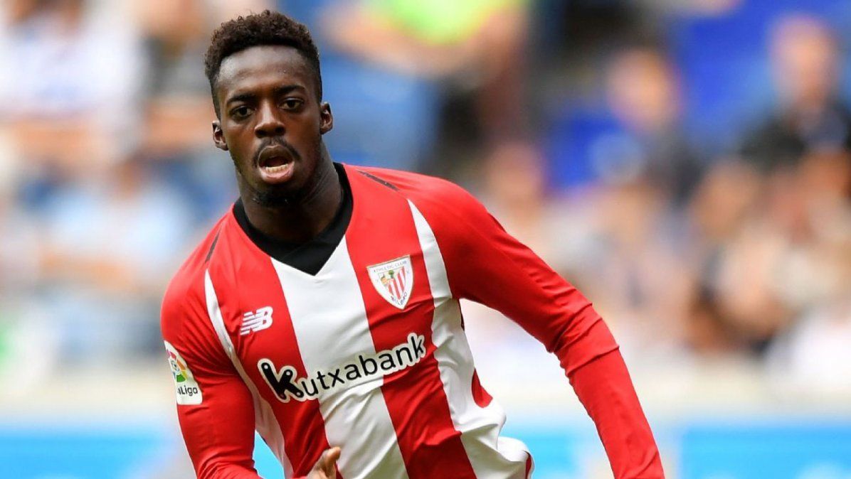 Un jugador del Athletic de Bilbao escupió a su novia a la salida de un boliche y sus “disculpas” causaron aún más enojo