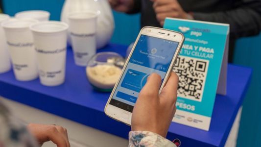 Arrancó Compre sin IVA: cuatro datos clave para lograr el reintegro