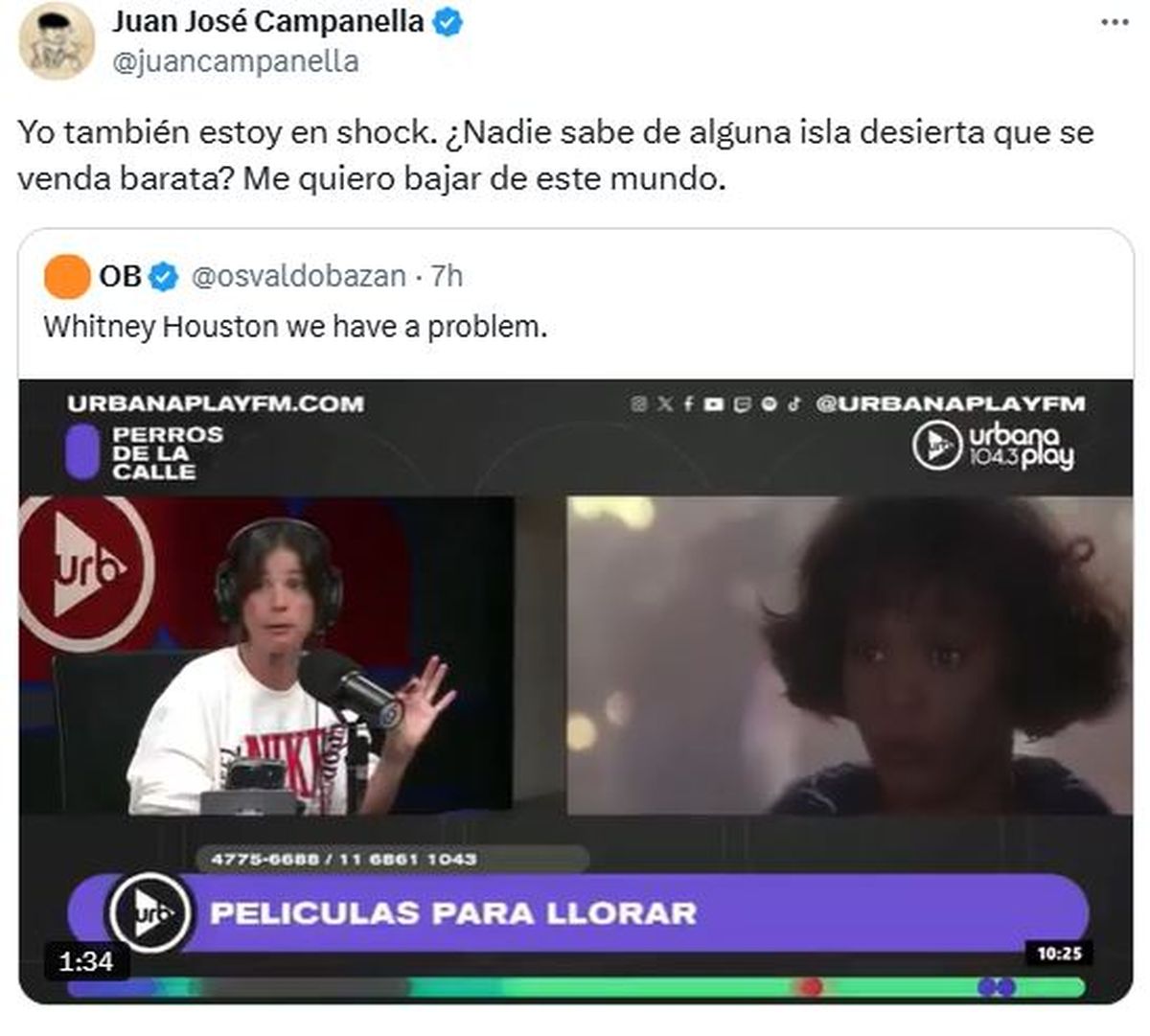 https://media.a24.com/p/876bf3fe6b0c0efebebc81f34df3b085/adjuntos/296/imagenes/009/529/0009529167/1200x0/smart/campanella-cande-molfesejpg.jpg