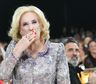 Mirtha Legrand podría volver a su casa: qué dice el nuevo parte médico sobre su recuperación