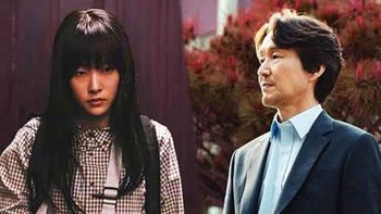 La serie de suspenso coreana en Netflix que todos están recomendando y es el K-drama más visto