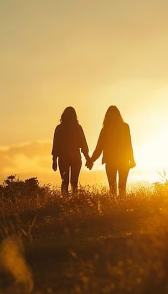 Por qué te enganchás con personas que no están disponibles emocionalmente, según la astrología