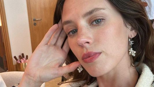 La escena de MÁXIMA que horrorizó a los holandeses: Nadie la quiso ver