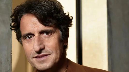Diego Peretti brilla en Netflix con la comedia argentina más divertida y es la película del momento
