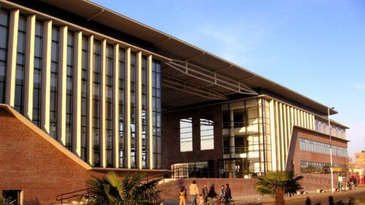 Buenos Aires: ¿En cuál de las fases de la cuarentena está Ezeiza?